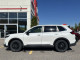 2024 Honda CR-V - Thumbnail 6