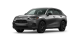 2027 Honda HR-V - Thumbnail 1