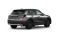 2027 Honda HR-V - Image 3