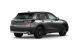 2027 Honda HR-V - Thumbnail 3