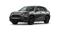 2027 Honda HR-V - Image 1
