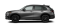 2027 Honda HR-V - Image 2