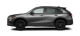 2027 Honda HR-V - Thumbnail 2