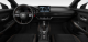 2027 Honda HR-V - Thumbnail 4