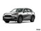 2027 Honda HR-V - Image 1