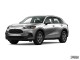2027 Honda HR-V - Thumbnail 1