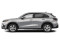 2027 Honda HR-V - Image 2