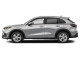 2027 Honda HR-V - Thumbnail 2
