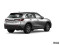 2027 Honda HR-V - Image 3