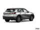2027 Honda HR-V - Thumbnail 3