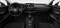 2027 Honda HR-V - Image 4