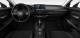 2027 Honda HR-V - Thumbnail 4