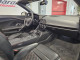 2023 Audi R8 - Thumbnail 42