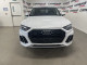 2023 Audi Q5 - Thumbnail 3