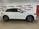 2023 Audi Q5 - Thumbnail 5