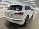 2023 Audi Q5 - Thumbnail 6