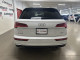 2023 Audi Q5 - Thumbnail 9