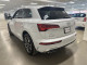 2023 Audi Q5 - Thumbnail 10