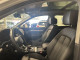 2023 Audi Q5 - Thumbnail 12