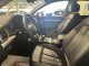 2023 Audi Q5 - Thumbnail 13
