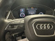 2023 Audi Q5 - Thumbnail 14