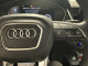 2023 Audi Q5 - Thumbnail 15