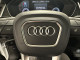 2023 Audi Q5 - Thumbnail 16