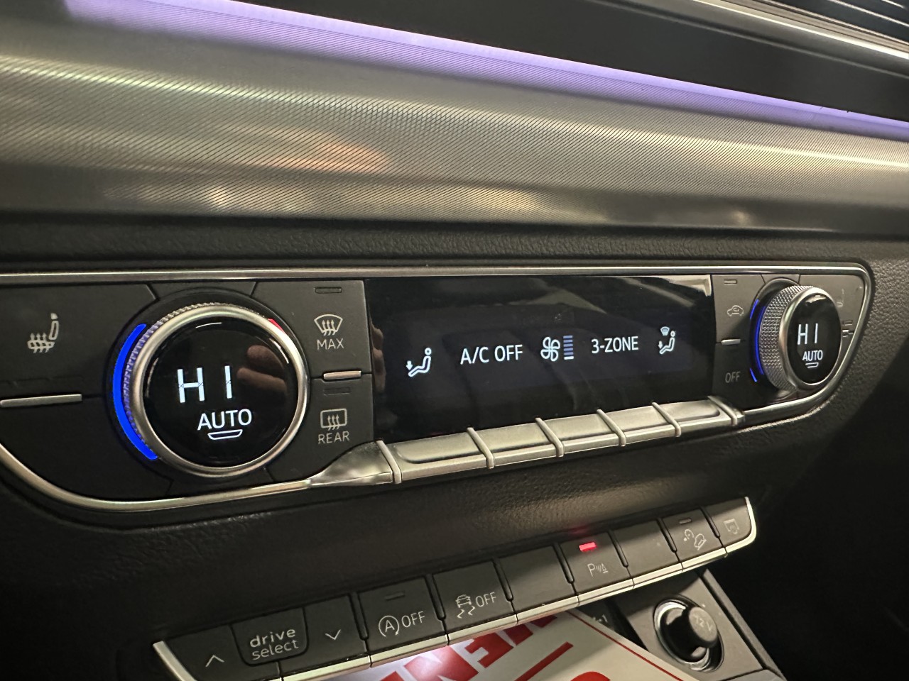 2023 Audi Q5 - Image 18