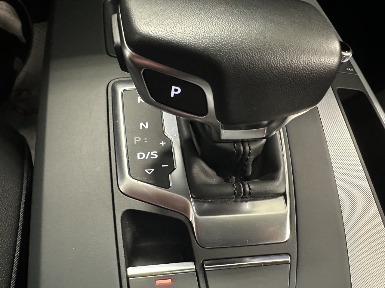2023 Audi Q5 - Image 19