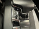 2023 Audi Q5 - Thumbnail 19