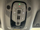 2023 Audi Q5 - Thumbnail 20