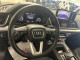 2023 Audi Q5 - Thumbnail 23