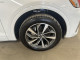 2023 Audi Q5 - Thumbnail 24