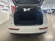 2023 Audi Q5 - Thumbnail 25