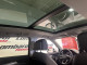 2023 Audi Q5 - Thumbnail 27