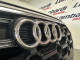 2023 Audi Q5 - Thumbnail 28