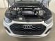 2023 Audi Q5 - Thumbnail 30