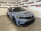 2024 Honda Civic - Image 1