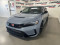 2024 Honda Civic - Image 3