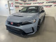 2024 Honda Civic - Thumbnail 3