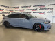 2024 Honda Civic - Thumbnail 4