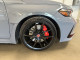 2024 Honda Civic - Thumbnail 6