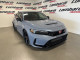 2024 Honda Civic - Thumbnail 8