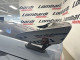 2024 Honda Civic - Thumbnail 9