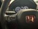 2024 Honda Civic - Thumbnail 10
