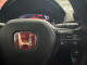 2024 Honda Civic - Thumbnail 11