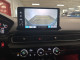 2024 Honda Civic - Thumbnail 12