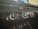 2024 Honda Civic - Thumbnail 13
