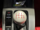 2024 Honda Civic - Thumbnail 14