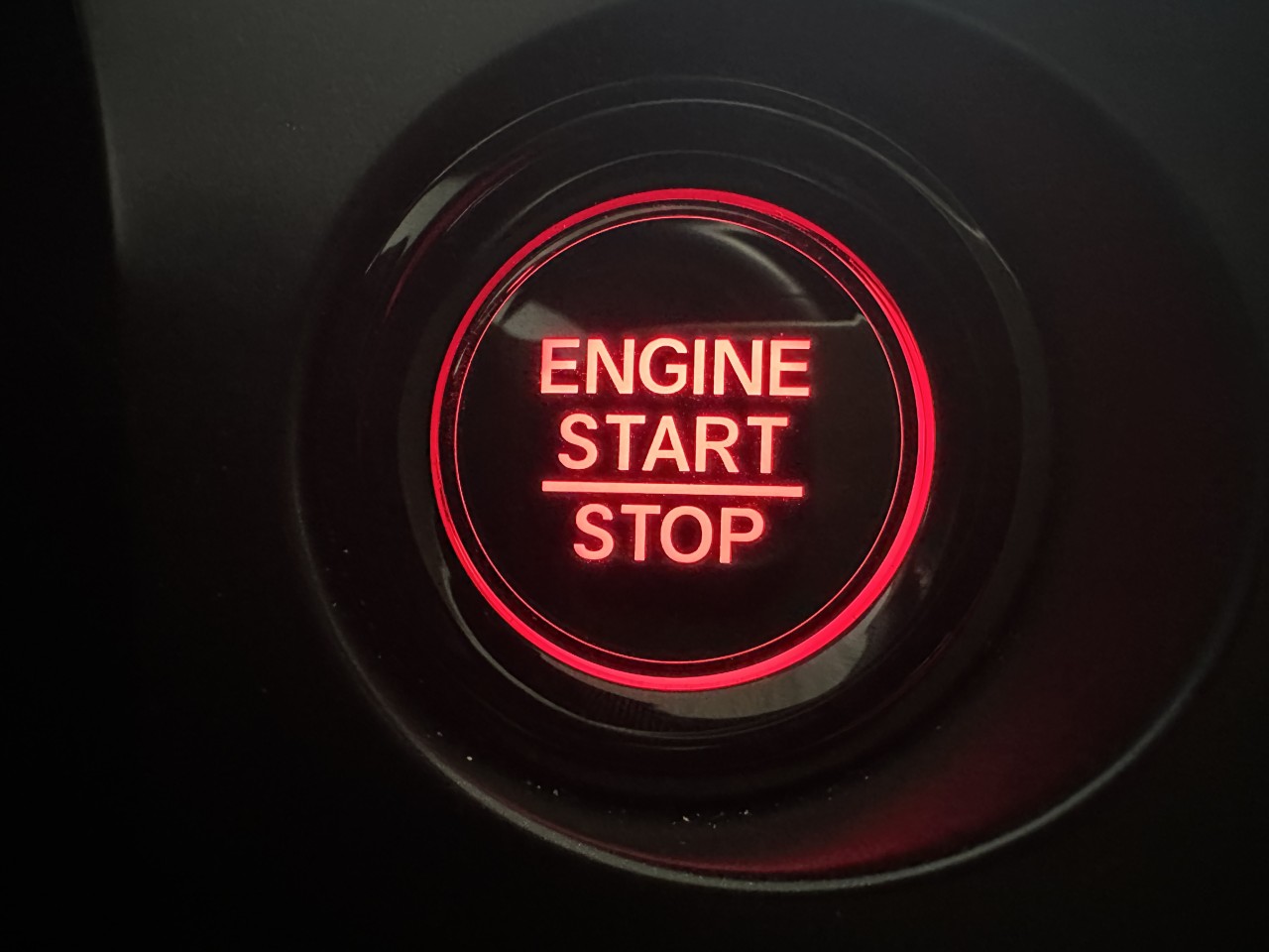 2024 Honda Civic - Image 15